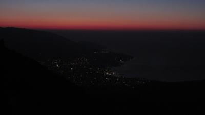 Прикрепленное изображение: IMG_0162.jpg